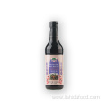 500ml Less Salt Light Soy Sauce